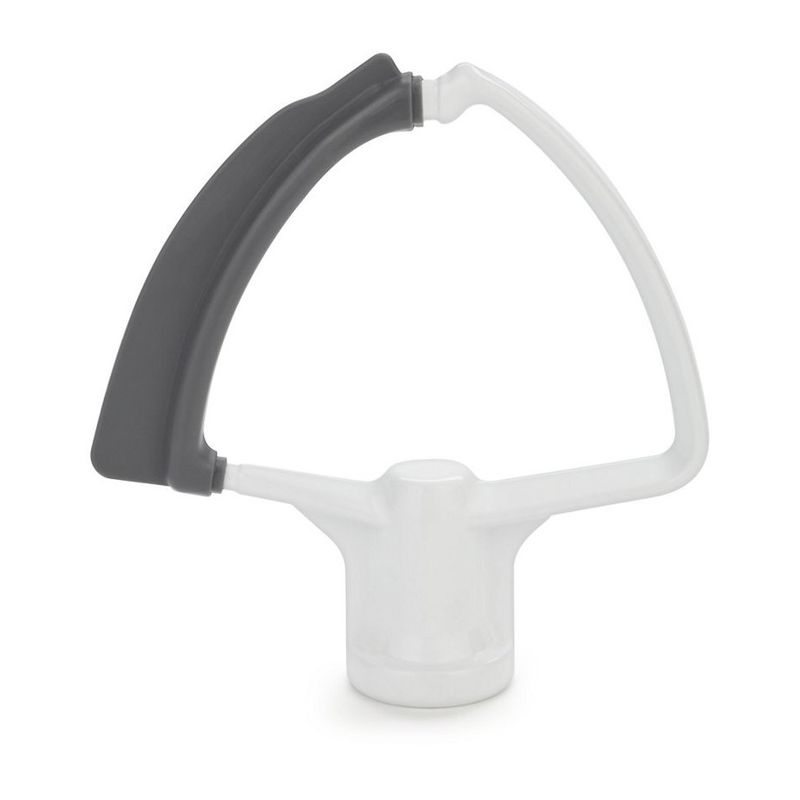 KitchenAid 5KFE35T – Flexvisp Artisan Mini 3,3 L