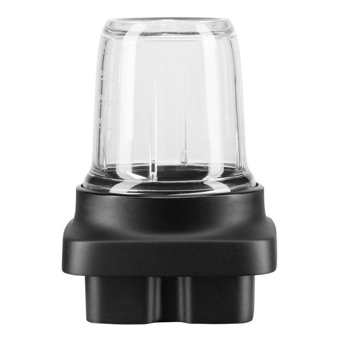 Hovedbilde KitchenAid 5KSB2040BBB – Småkolber 200 ml 2-pk ...