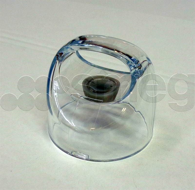 Flaskelokk – Smeg PBF00/PBF01 blender – 768452764